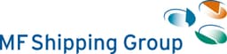 MF Shipping Group