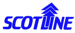 ScotLine