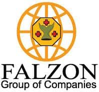 Falzon