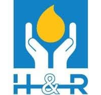 HNR