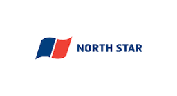 North Star