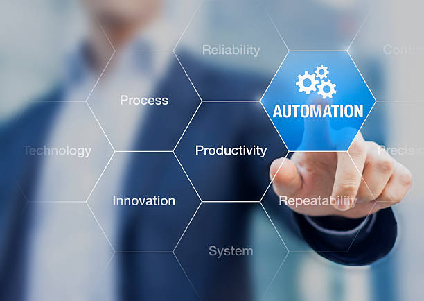 Why Choose Ashmit Engineering?